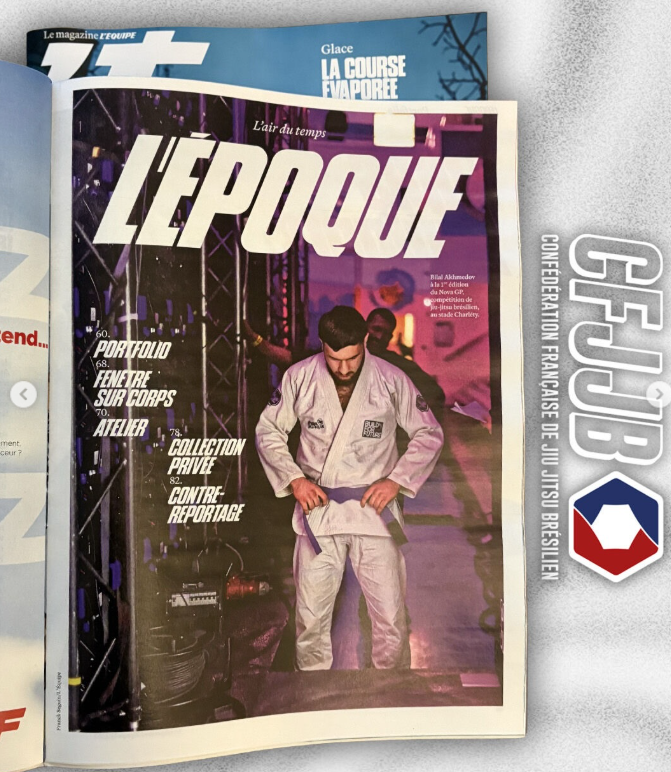 lequipe1
