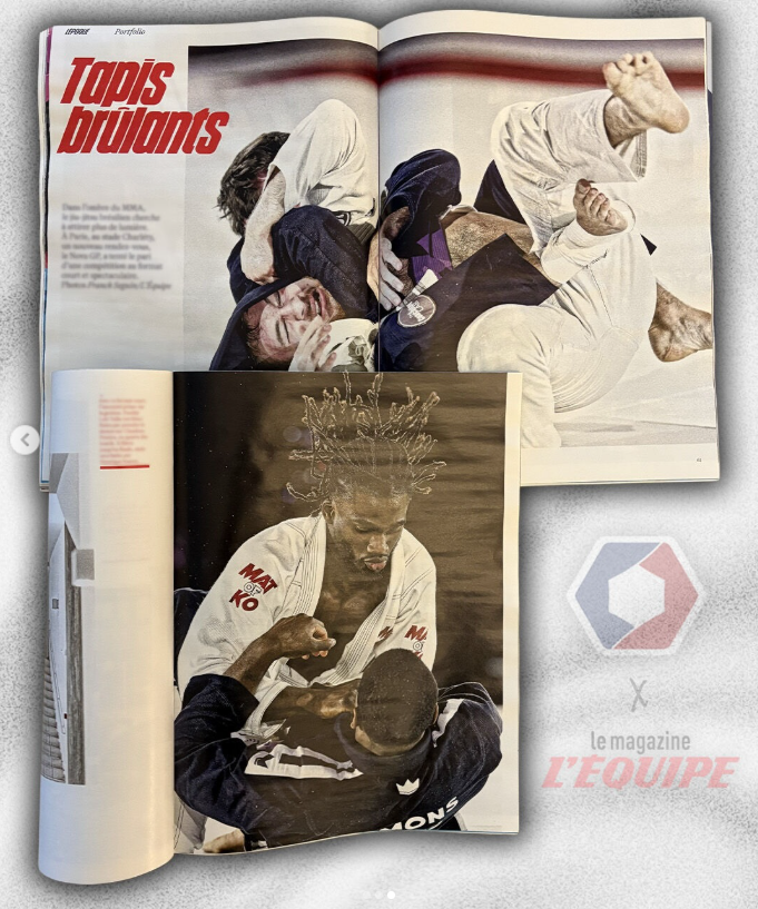 lequipe2