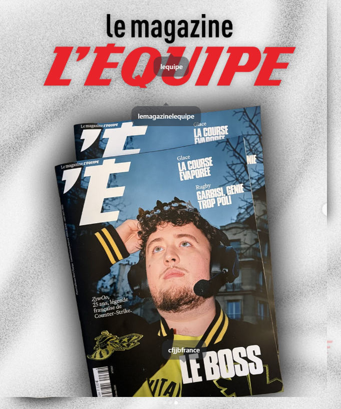 lequipe3