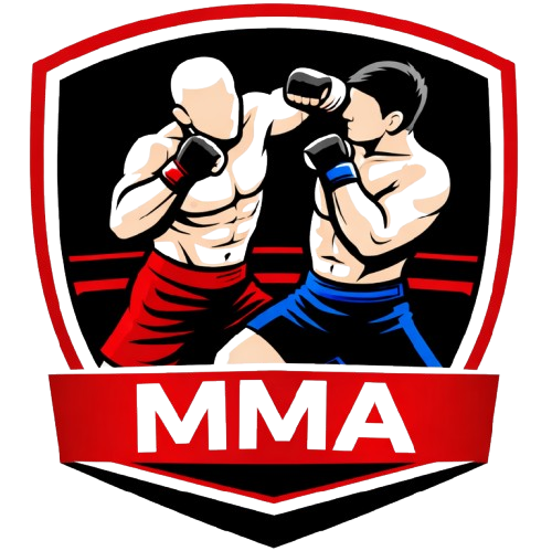 MMA