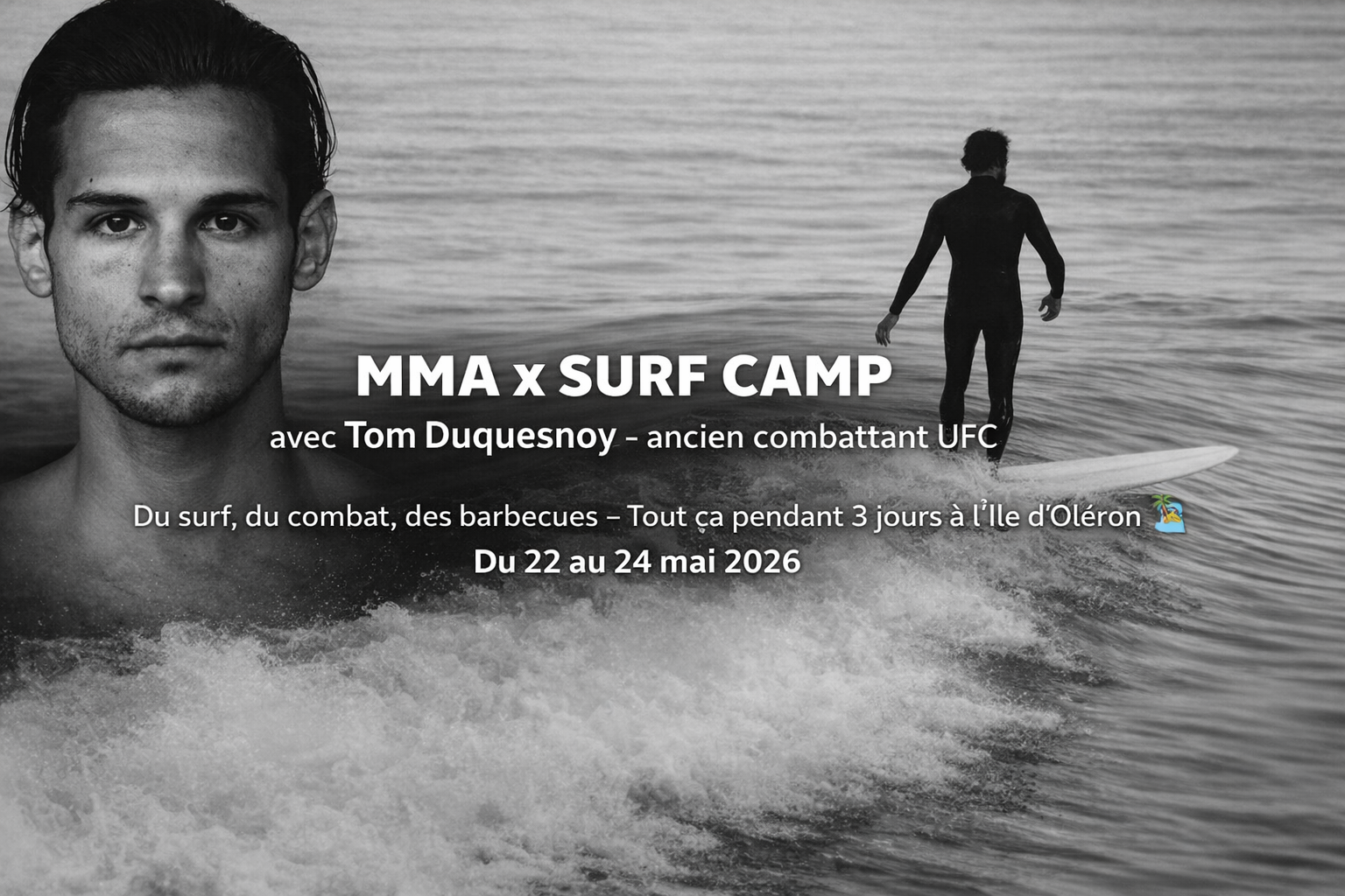 MMA x SURF CAMP avec Tom DUQUESNOY (17)