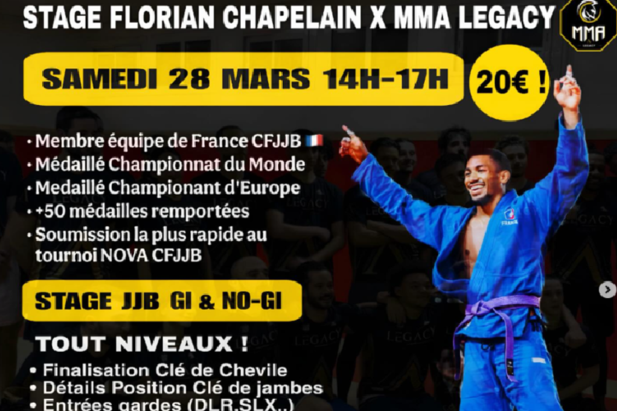 Séminaire Florian CHAPELAIN x MMA LEGACY (13)