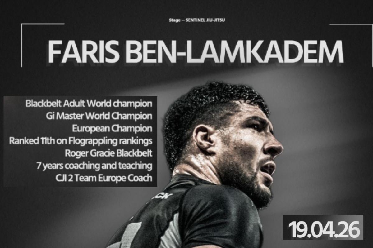Séminaire Faris BEN-LAMKADEM – Sentinel Jiu-Jitsu (75)