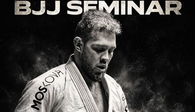 Séminaire JJB Alma de Luta x Lucas Rodrigues LOPES (94)