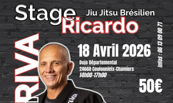 Séminaire Ricardo DE LA RIVA x Pythagore Perigueux (24)