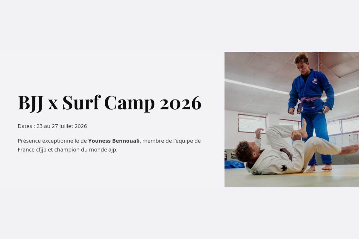 BASKCAMP – BJJ x Surf Camp – Youness BENNOUALI (64)