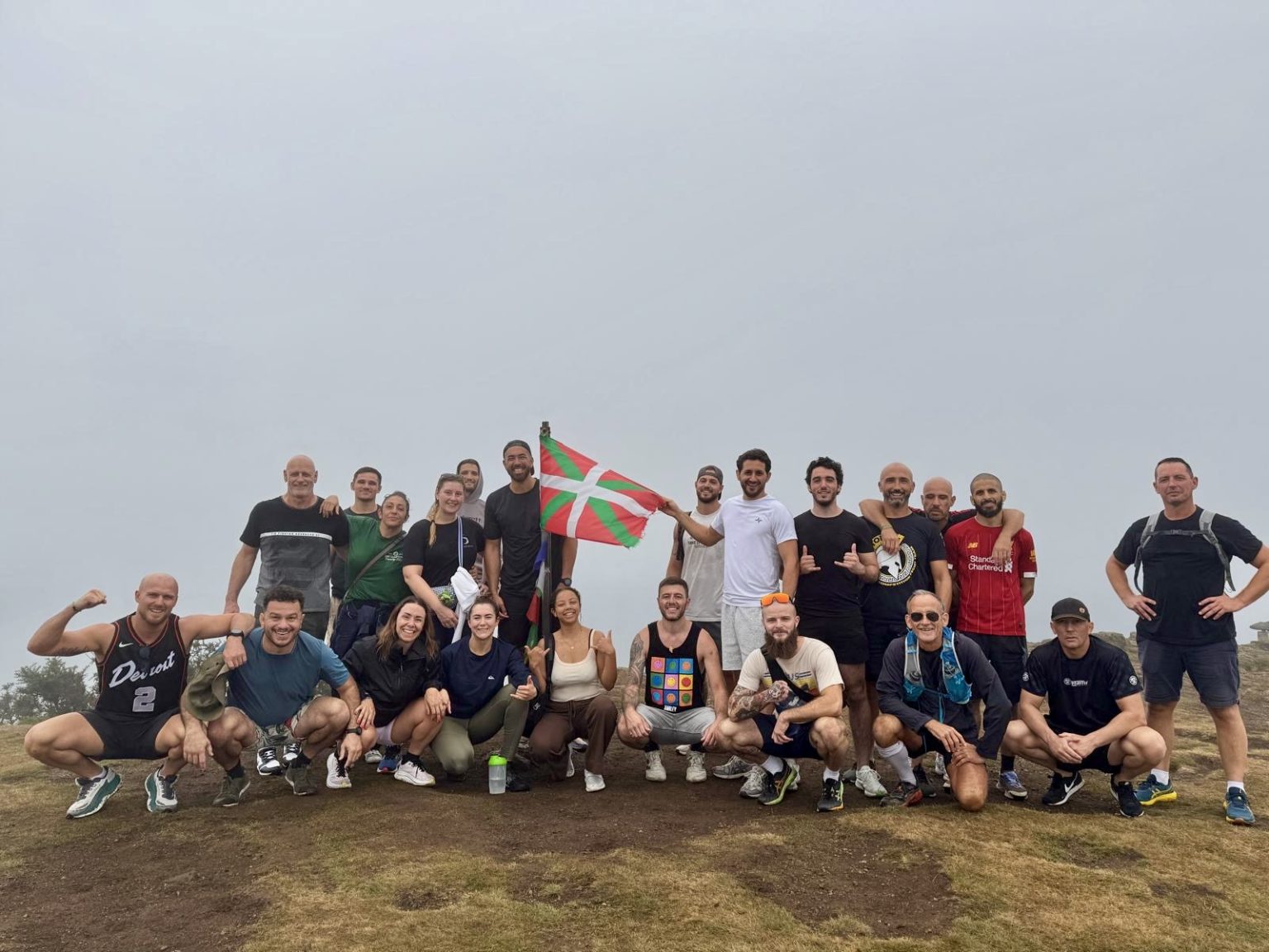 BASKCAMP – BJJ x Surf Camp – Youness BENNOUALI (64)