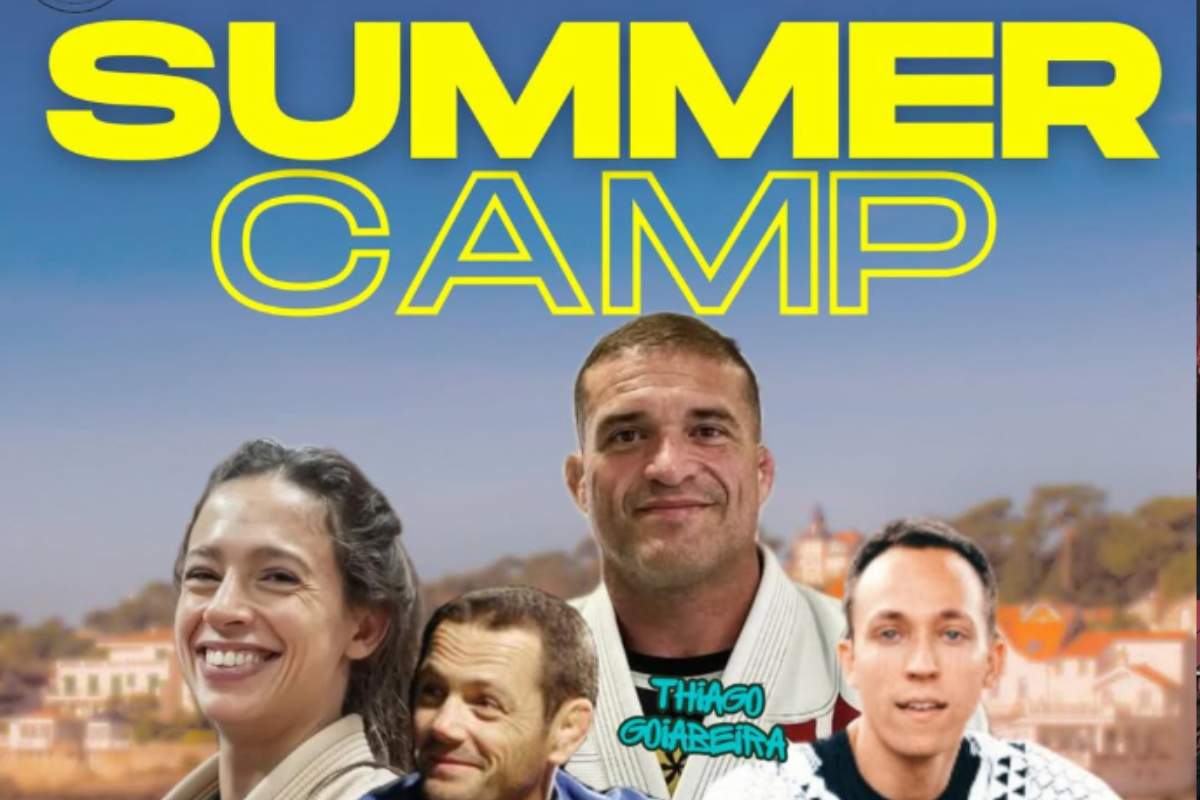 BJJ Camp France – Saint-Palais-sur-Mer (17)