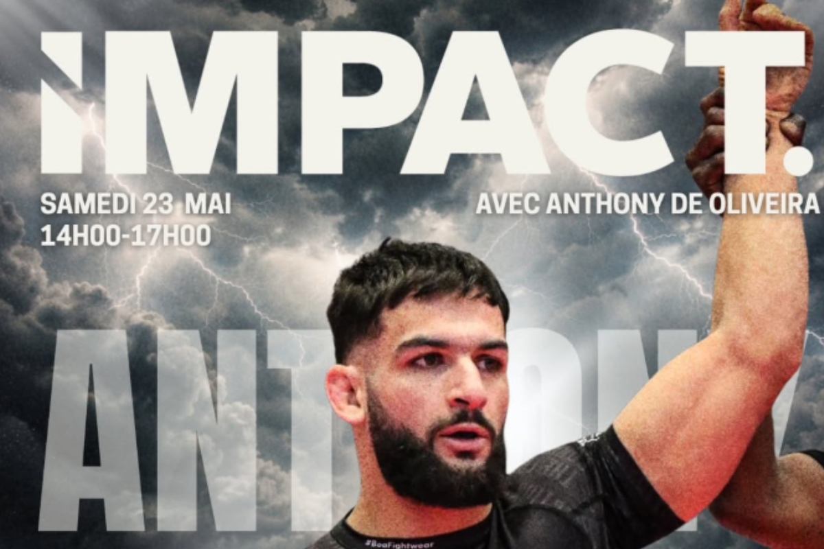 Séminaire No-Gi Anthony DE OLIVEIRA – Aix-en-Provence (13)