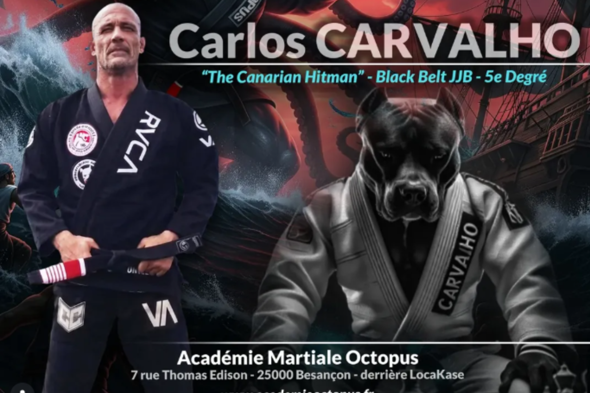 Séminaire Carlos CARVALHO – Académie Octopus (25)
