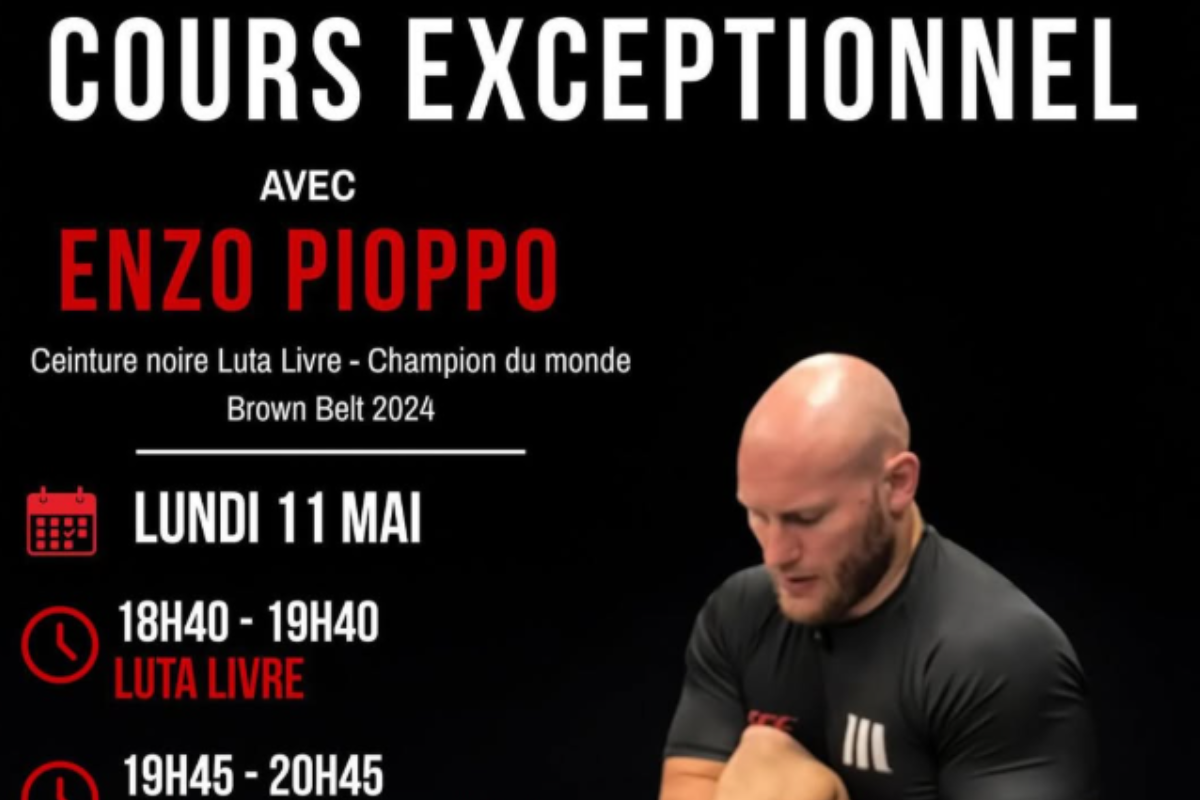 Séminaire Luta Livre & Grappling – Enzo PIOPPO – Saint-Affrique (12)