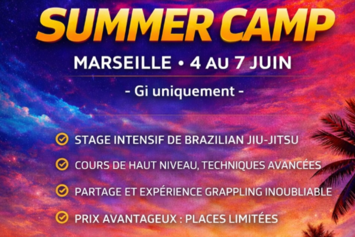 Summer Camp Jiu-Jitsu Marseille – Gracie Barra Les Olives (13)
