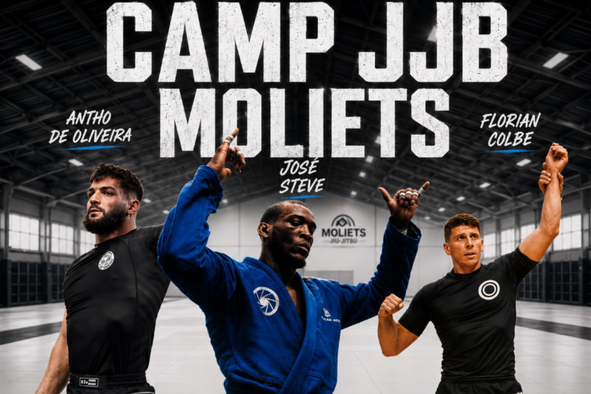 Camp JJB Moliets – Surf, Grappling & Immersion Premium (40)