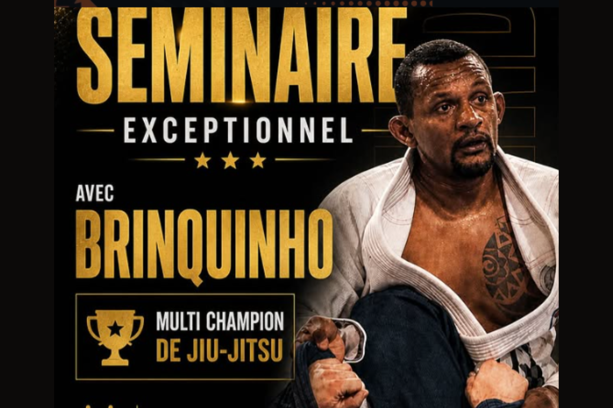 Séminaire JJB – Brinquinho – Pro Connection Arts (77)