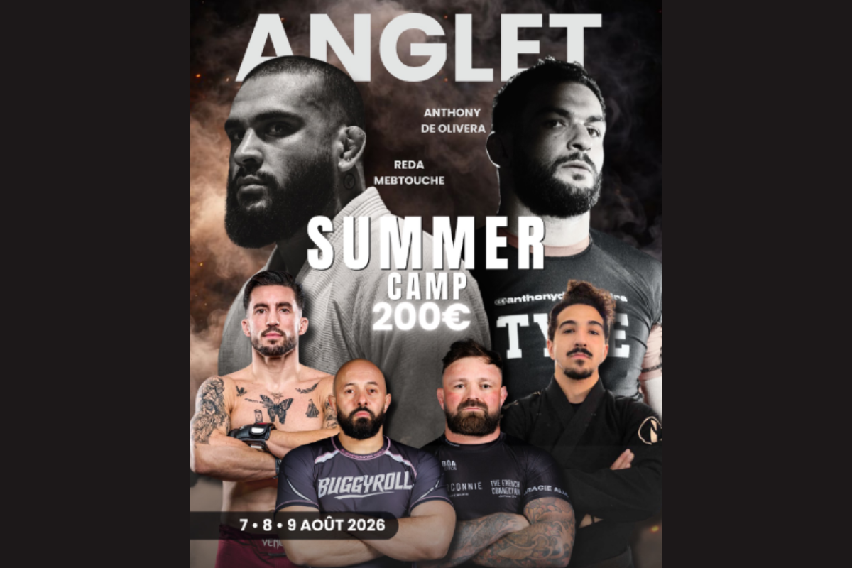 Anglet Summer Camp 2026 – MMA, Grappling & JJB (64)