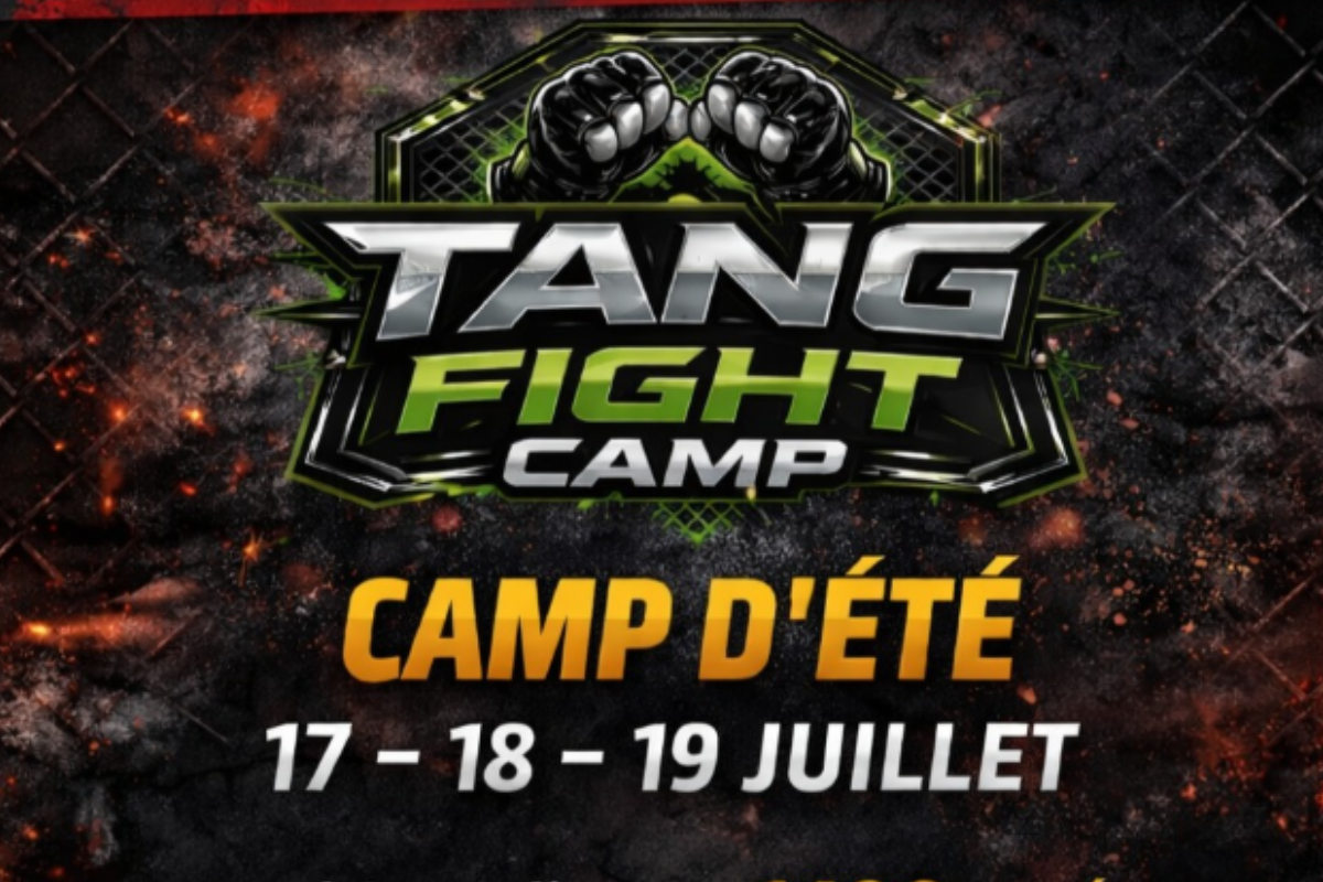 Tang Fight Camp – MMA & Grappling – Villemandeur (45)