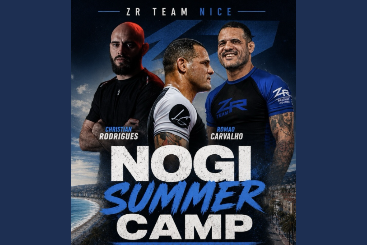 NoGi Summer Camp – ZR Team Nice (06)