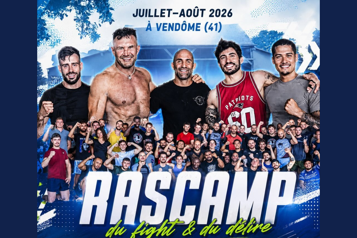 RASCAMP 2026 – Vendôme (41)