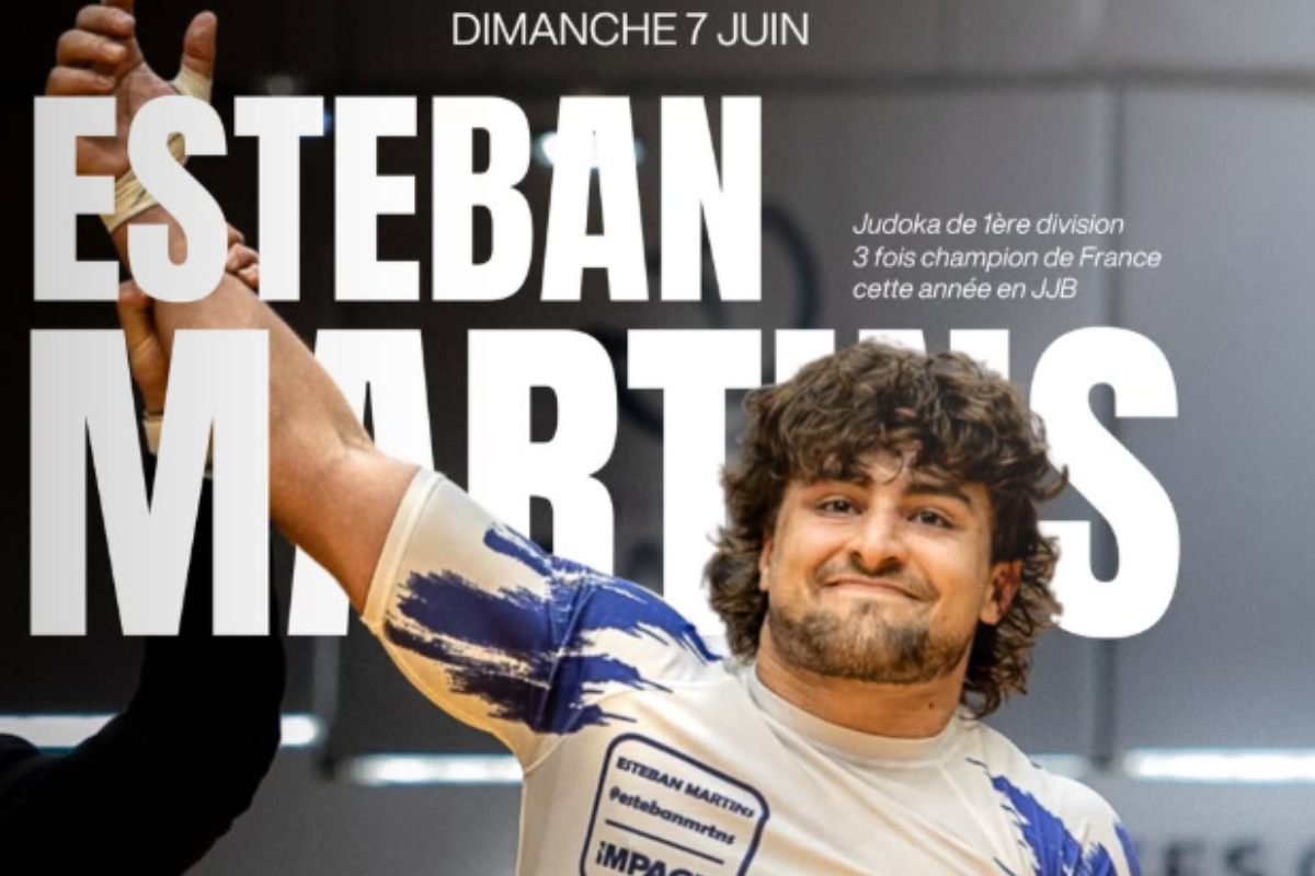 Séminaire Judo pour JJB avec Esteban Martins – Aix-en-Provence (13)