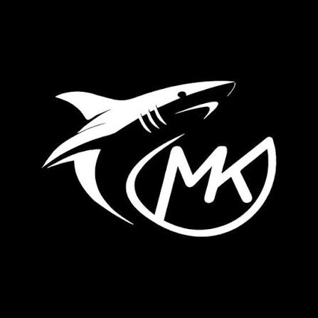 mkteamparis