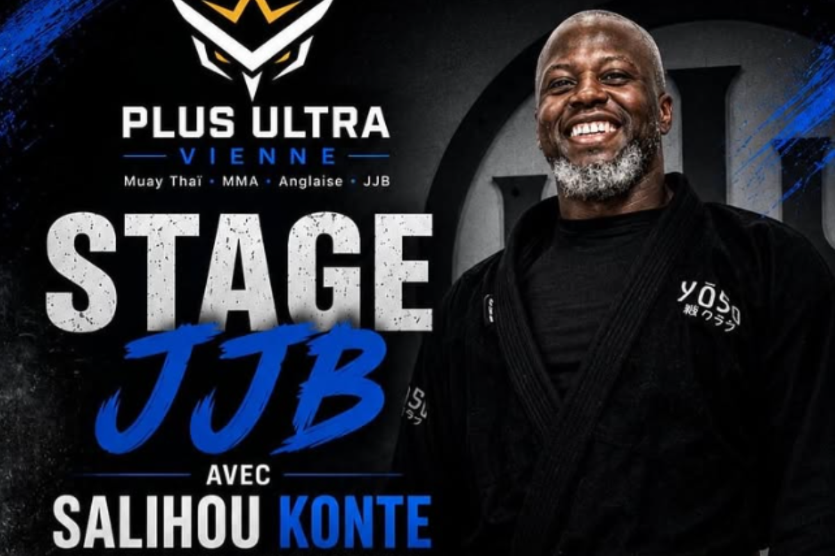 Séminaire JJB avec Salihou Konte à Plus Ultra Vienne (38)