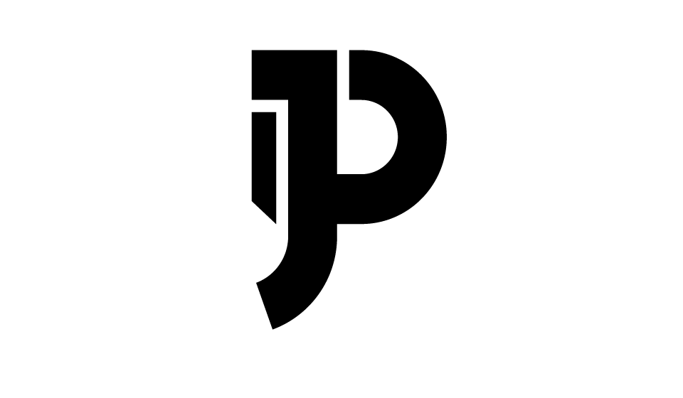 Logo Web 2