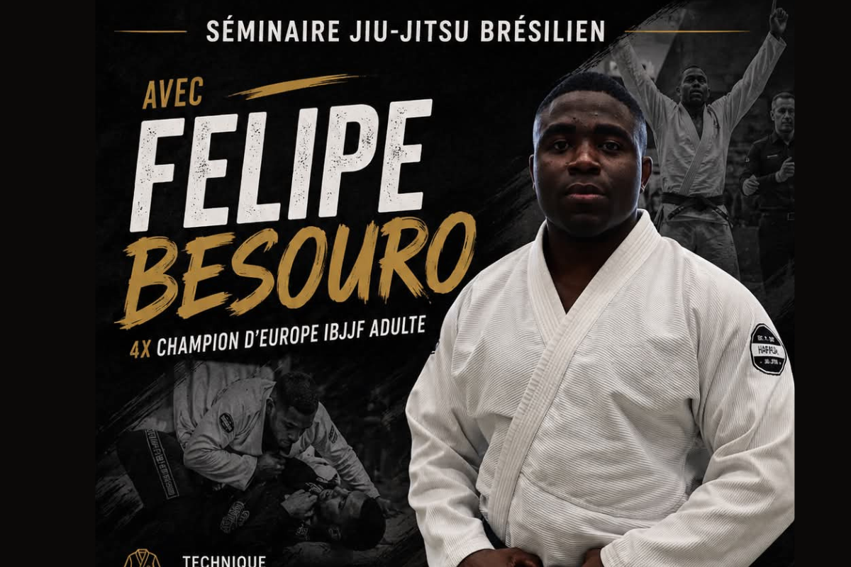 Séminaire JJB par Felipe BESOURO – Fightoryteam – Valence (26)