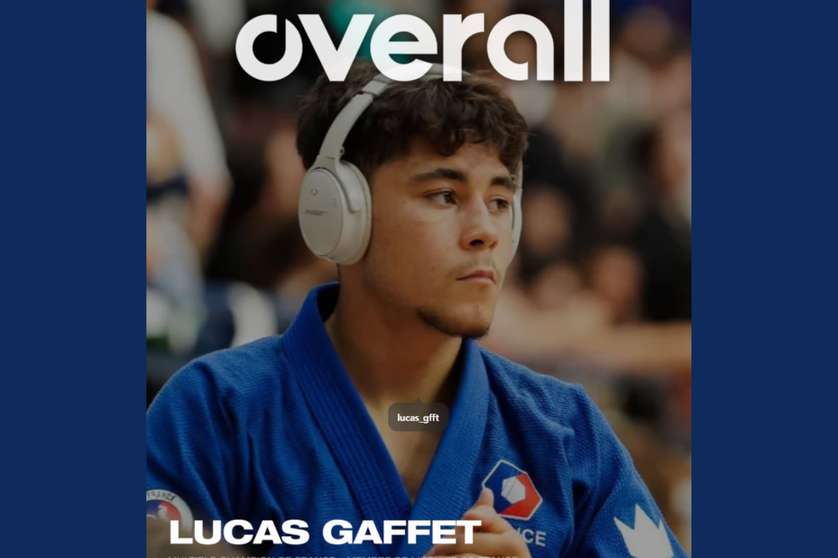 Séminaire JJB avec Lucas GAFFET – Overall – Dijon (21)