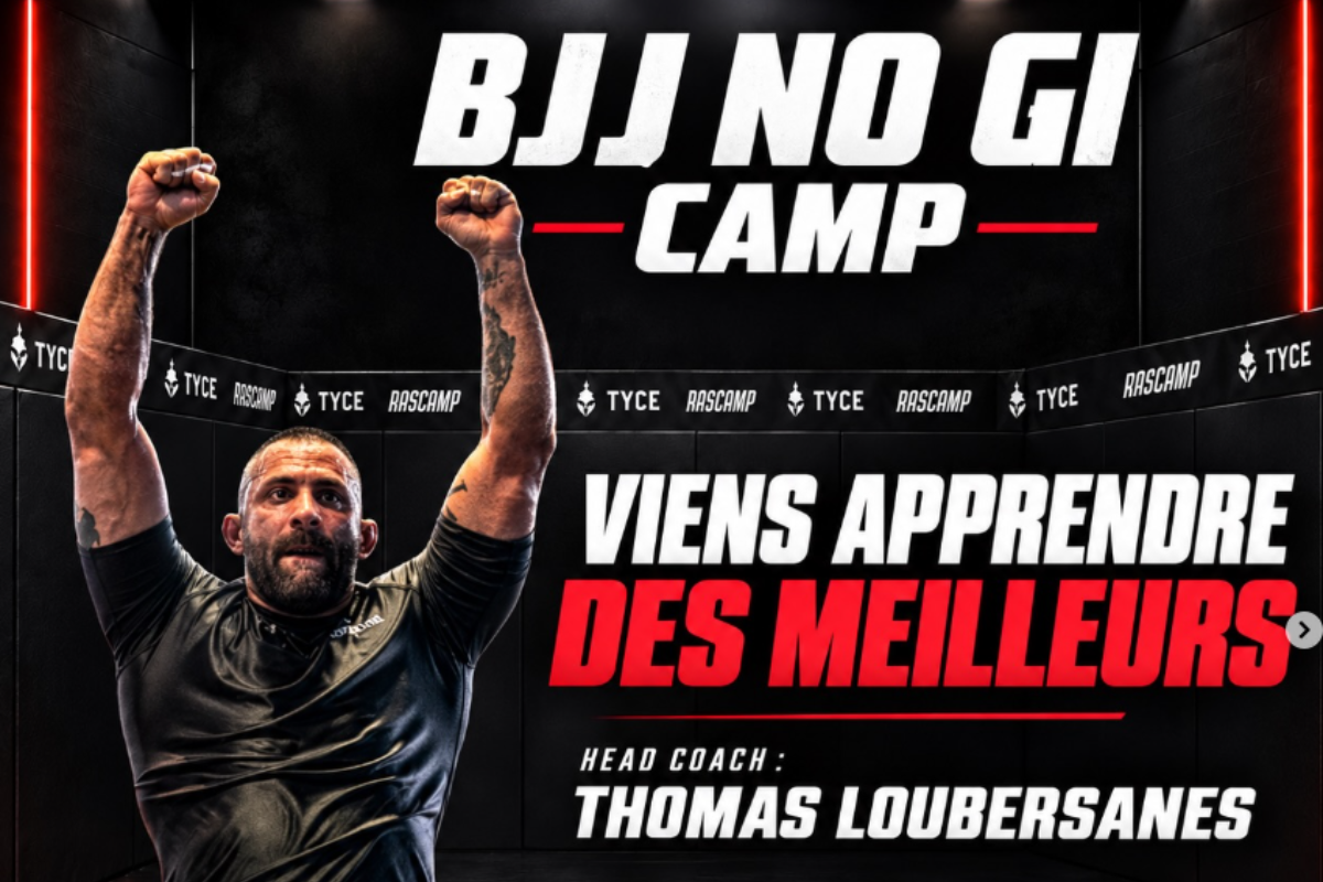 BJJ No-Gi Camp à Vendôme (41) – Thomas Loubersanes