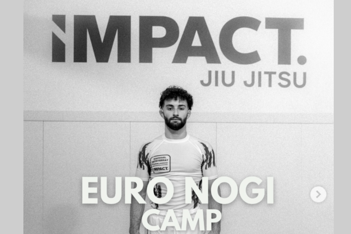 Camp Euro No-Gi – IMPACT – Aix-en-Provence (13)