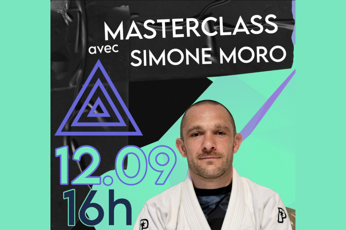 Séminaire JJB pars Simone MORO – ATMA – Lausanne (Suisse)