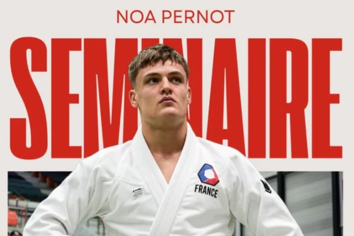 Séminaire JJB par Noa PERNOT – Saint-Marcel Judo (27)