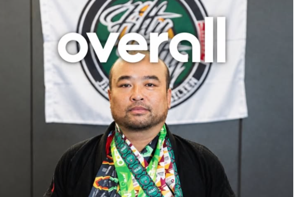 Séminaire JJB par Thanh Lam Hua – Overall – Chenôve (21)